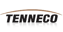 TENECO