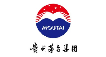 MOUTAI