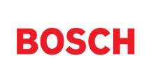 BOSCH