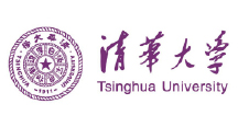 清华大学